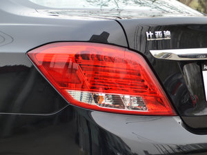 20141.5TI ք(dng)A (x)(ji)^(gun)