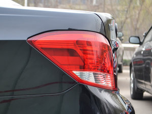 20141.5TI ք(dng)A (x)(ji)^(gun)