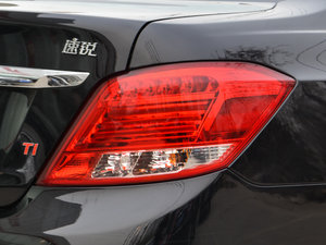 20141.5TI ք(dng)A (x)(ji)^(gun)