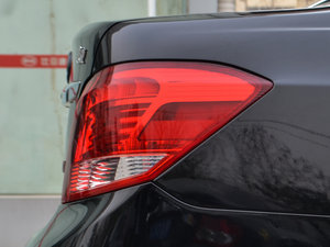 20141.5TI ք(dng)A (x)(ji)^(gun)