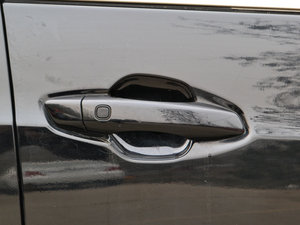 20141.5TI ք(dng)A (x)(ji)^(gun)