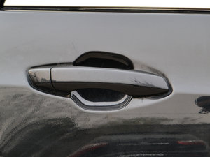 20141.5TI ք(dng)A (x)(ji)^(gun)