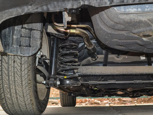 20141.5TI ք(dng)A (x)(ji)^(gun)