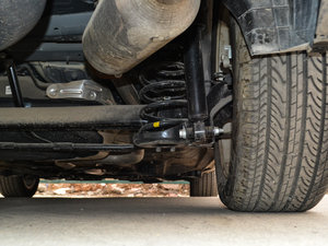 20141.5TI ք(dng)A (x)(ji)^(gun)