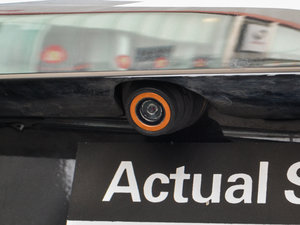 20141.5TI ք(dng)A (x)(ji)^(gun)