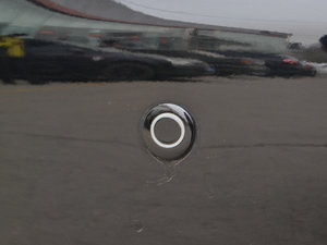 20141.5TI ք(dng)A (x)(ji)^(gun)