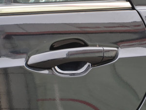 20141.5TI ք(dng)A (x)(ji)^(gun)