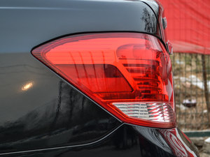 20141.5TI ք(dng)A (x)(ji)^(gun)