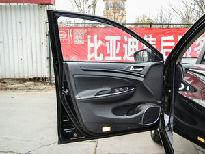 20141.5TI քӺA {λ܇T