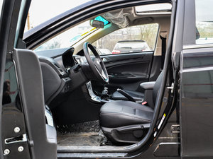 20141.5TI քӺA ǰſg