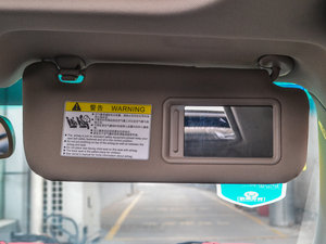 20141.5TI քӺA ꖰ壨