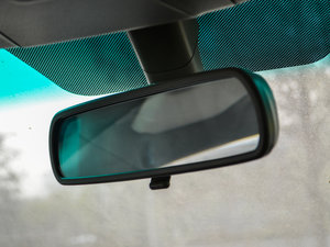 20141.5TI քӺA ܇ȺҕR