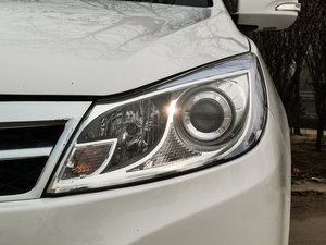 20141.5L ԄӺA (ji)^