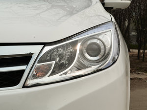 20141.5L ԄӺA (ji)^