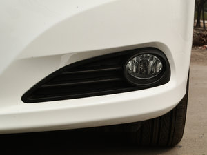 20141.5L ԄӺA (ji)^