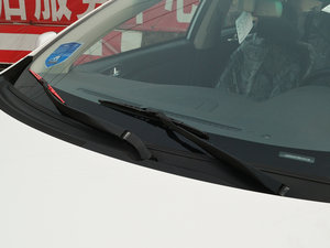 20141.5L ԄӺA (ji)^