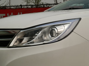 20141.5L ԄӺA (ji)^