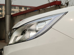 20141.5L ԄӺA (ji)^