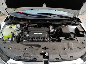 20141.5L ԄӺA (ji)^