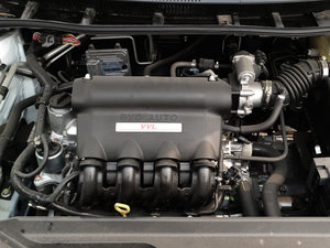 20141.5L ԄӺA (ji)^