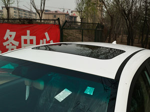 20141.5L ԄӺA (ji)^