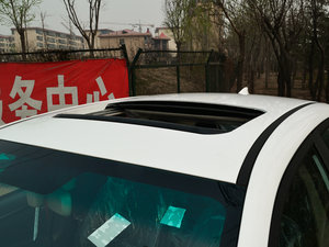 20141.5L ԄӺA (ji)^