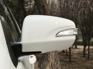 20141.5L ԄӺA (ji)^