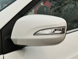 20141.5L ԄӺA (ji)^