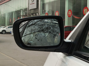 20141.5L ԄӺA (ji)^