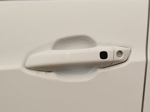 20141.5L ԄӺA (ji)^