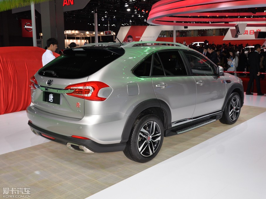 2015��������Դ 2.0T ���O����