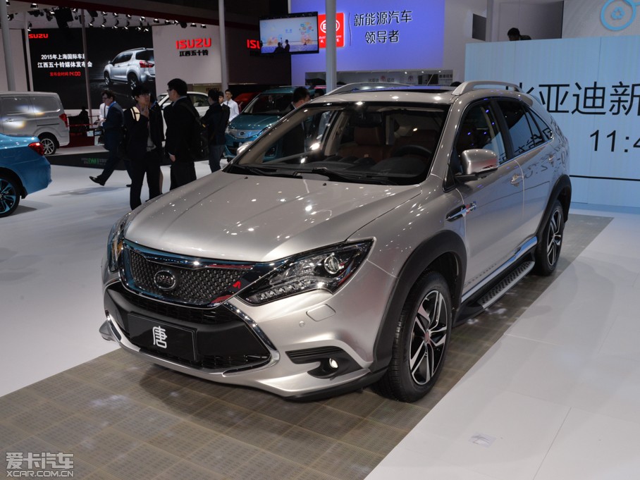 2015��������Դ 2.0T ���O����