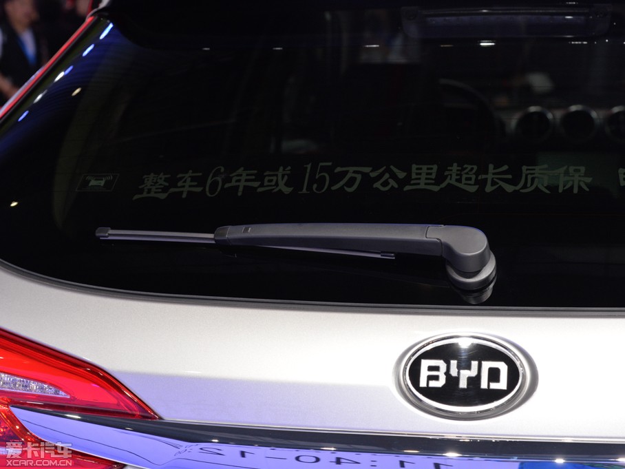 2015Դ 2.0T (q)F(ϰ)