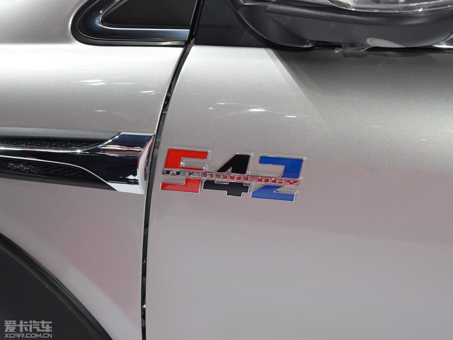 2015Դ 2.0T (q)F(ϰ)