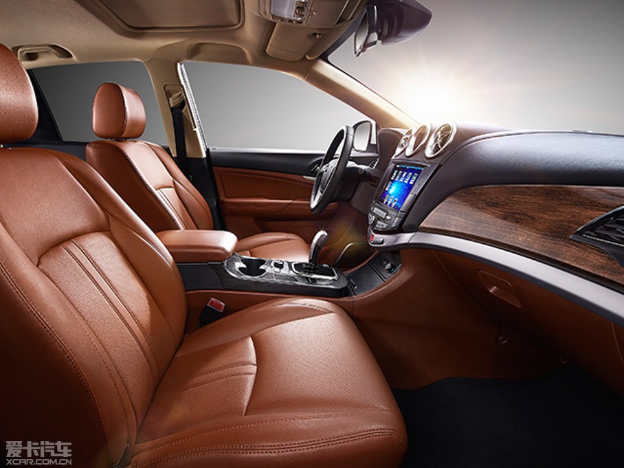 2015��������Դ 2.0T ��򌾫Ӣ��