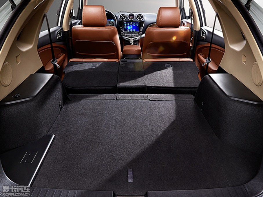 2015��������Դ 2.0T ��򌾫Ӣ��