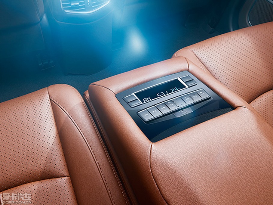 2015��������Դ 2.0T ��򌾫Ӣ��