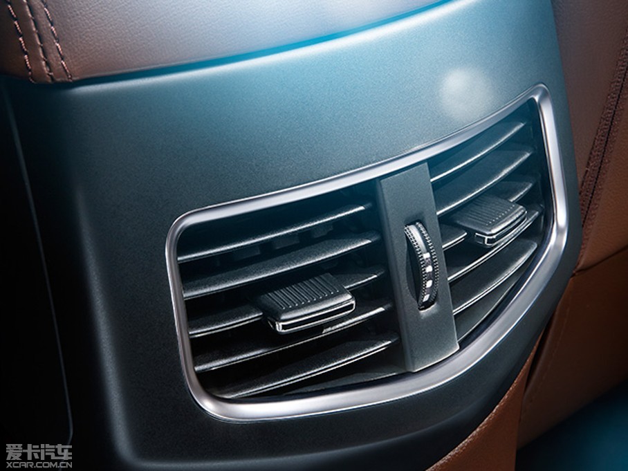 2015��������Դ 2.0T ��򌾫Ӣ��