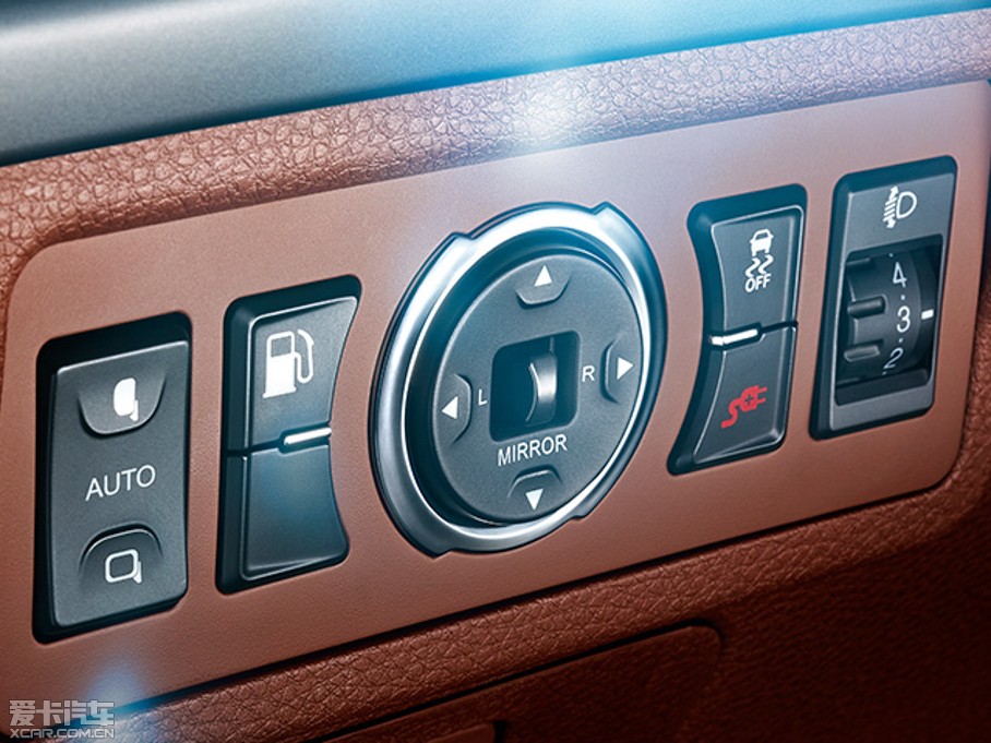 2015��������Դ 2.0T ��򌾫Ӣ��