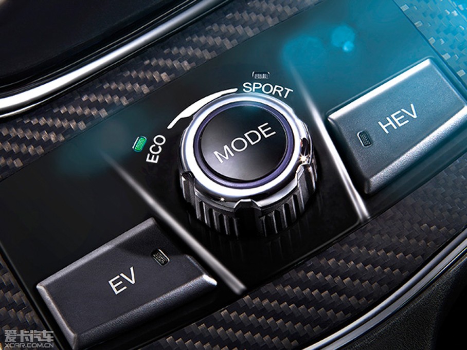 2015��������Դ 2.0T ��򌾫Ӣ��