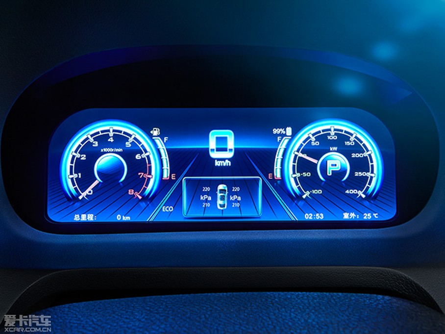 2015��������Դ 2.0T ��򌾫Ӣ��