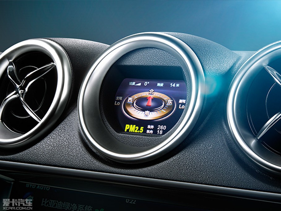 2015��������Դ 2.0T ���(q��)��Ӣ��