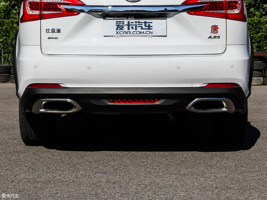 2015Դ 2.0T (q)F(ϰ)