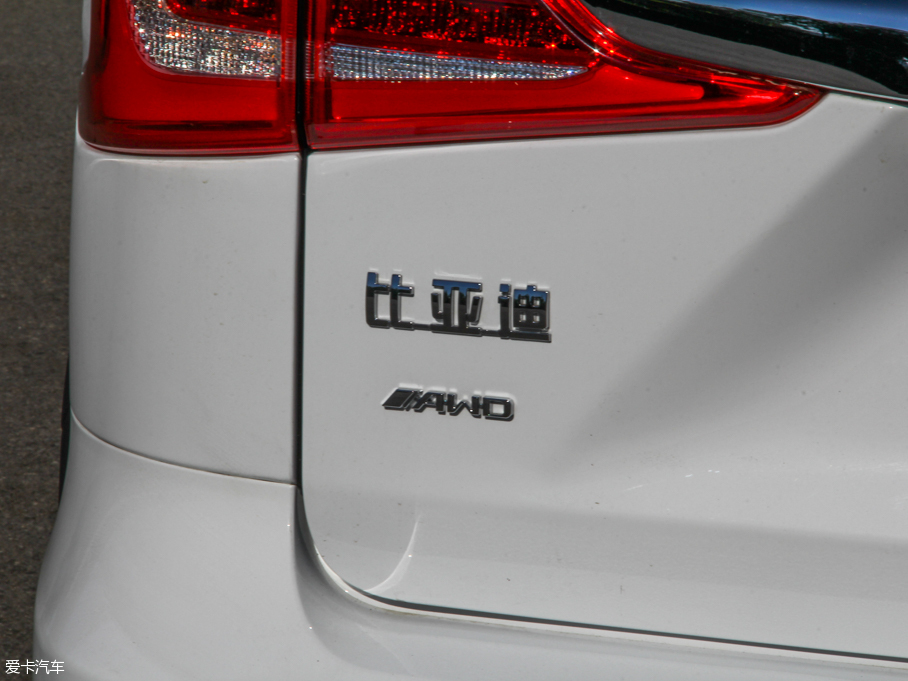 2015Դ 2.0T (q)F(ϰ)