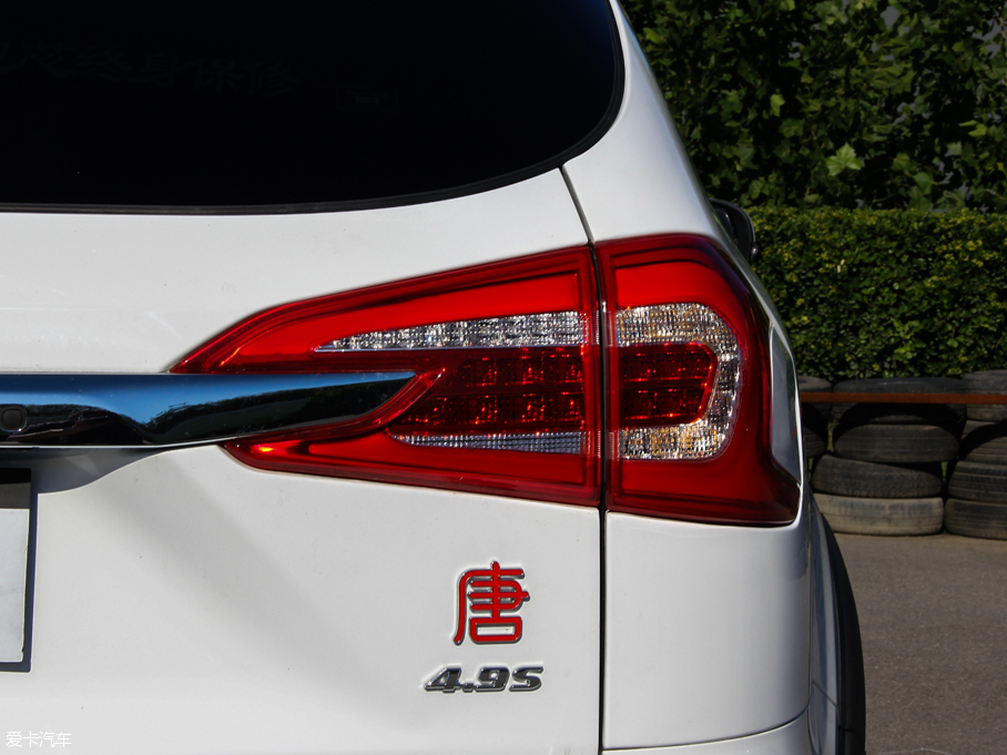 2015Դ 2.0T (q)F(ϰ)