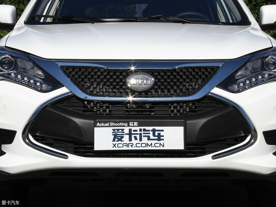 2015Դ 2.0T (q)F(ϰ)