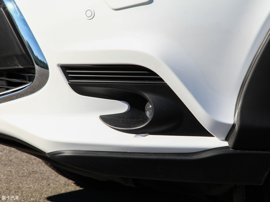 2015Դ 2.0T (q)F(ϰ)