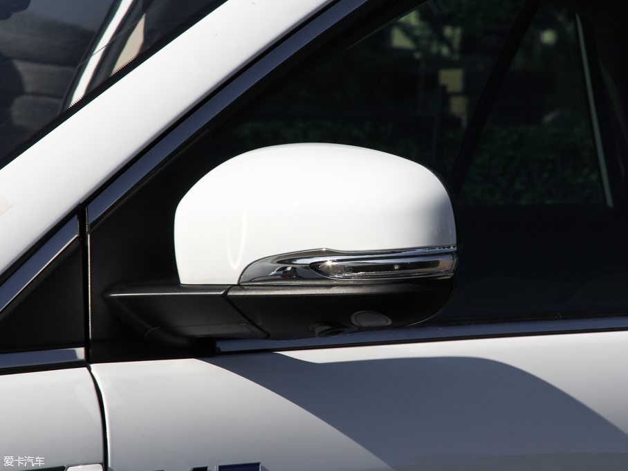 2015Դ 2.0T (q)F(ϰ)