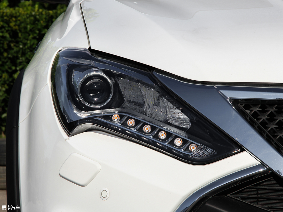 2015Դ 2.0T (q)F(ϰ)