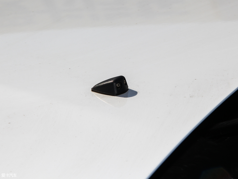 2015Դ 2.0T (q)F(ϰ)